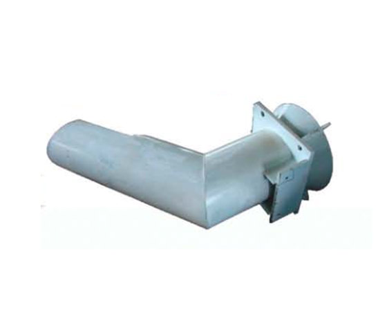 離心機(jī)其他備件